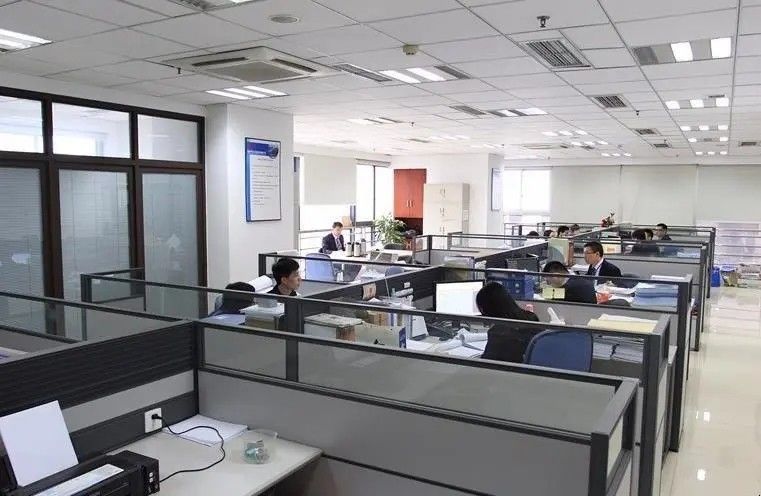 Shandong Junxu Heavy Industry (Group) Co., Ltd.