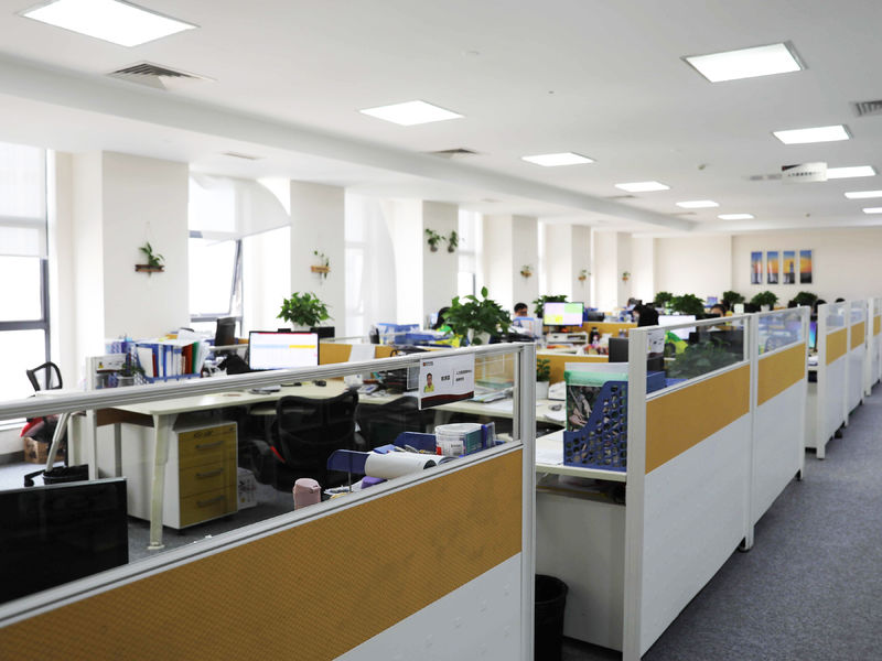 Shandong Junxu Heavy Industry (Group) Co., Ltd.