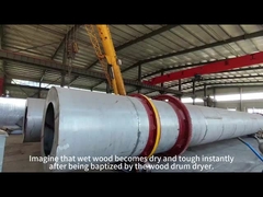 Macchine per la lavorazione del liquido