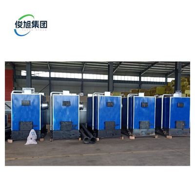 1.5kw macchina industriale di asciugatura ad aria calda prestazioni superiori automatica