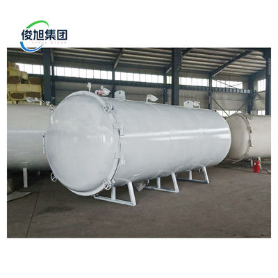 Funzionamento intelligente dell'asciugatrice di legno, asciugatrice a vuoto per legno duro e legno molle